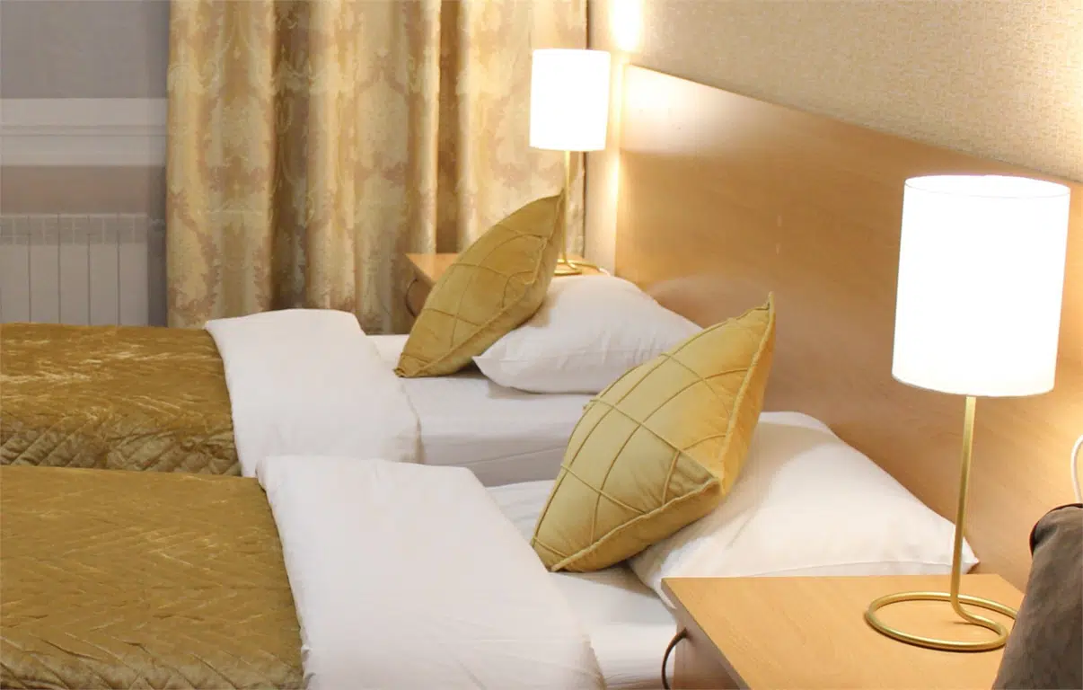 room image