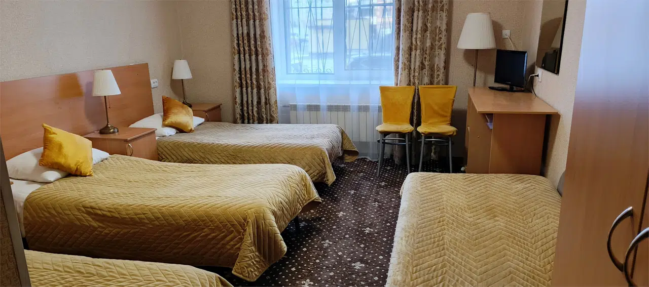 room image